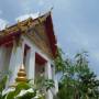 Thaïlande - 