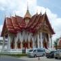 Thaïlande - 