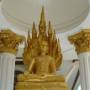 Thaïlande - 