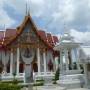 Thaïlande - 
