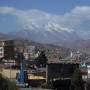 Bolivie - 