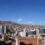 Bolivie - 