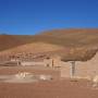 Bolivie - 