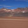Bolivie - 