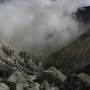 INDONESIE : JAVA