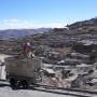 Bolivie - 