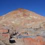 Bolivie - 