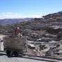 Bolivie - 