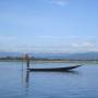 Birmanie - Lac Inle
