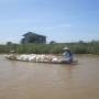 Birmanie - Lac Inle