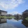 Birmanie - Lac Inle