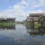 Birmanie - Lac Inle