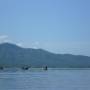 Birmanie - Lac Inle