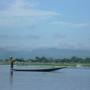 Birmanie - Lac Inle