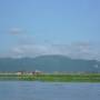 Birmanie - Lac Inle