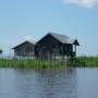 Birmanie - Lac Inle
