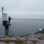 NORDKAPP - Target Point OK