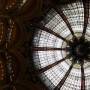France - 