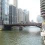 Chicago et Salva