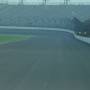 USA - Indianapolis Motor Speedway