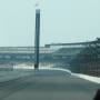 USA - Indianapolis Motor Speedway