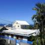Île de la Réunion - Saint-Joseph: Karti&eacute; Les Quais