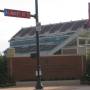 USA - Le Stade