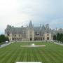 USA - Biltmore Estate