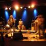 France - Ziskakan en concert &agrave; Ch&acirc;lons!