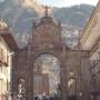 Cusco