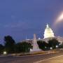 USA - U.S Capitol Washington