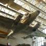USA - Air et Space Museum