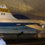 USA - Air et Space Museum