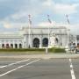 USA - Union Station Washington