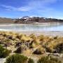 Bolivie - 