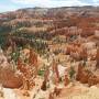 USA - Bryce 