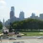 USA - Philadelphie