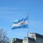 Argentine - 