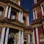 Argentine - 