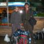 Argentine - 