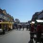 Argentine - 