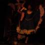 Argentine - 