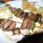 Argentine - 
