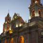 Argentine - 