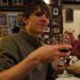 Argentine - 