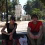 Argentine - 