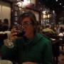 Argentine - 