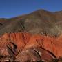 Argentine - 