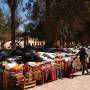 Argentine - 