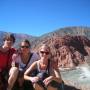 Argentine - 